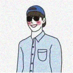用户阿池的头像